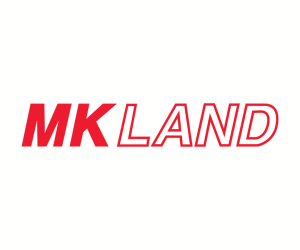 M K Land Awards Solarvest RM142.3mil EPCC Contract for 29.99MW Kedah Solar Plant