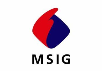 MSIG Malaysia Deepens Nationwide Mangrove Conservation Efforts with Malaysian Nature Society (MNS)