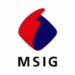 MSIG Malaysia Deepens Nationwide Mangrove Conservation Efforts with Malaysian Nature Society (MNS)