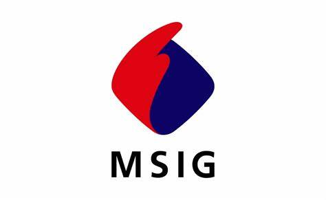 MSIG Malaysia Deepens Nationwide Mangrove Conservation Efforts with Malaysian Nature Society (MNS)