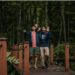 Perak gazettes 887.24ha of new permanent forest reserves