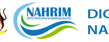 Rainwater harvesting to boost water management