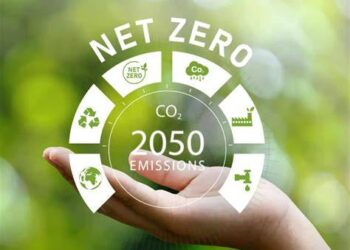 Australia: New analysis shows energy affordability and net zero go hand in hand.