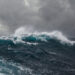 Oceans are supercharging hurricanes past Category 5