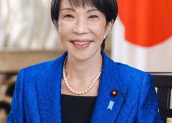 Japan to tighten regulations on mega-solar projects to protect nature, landscape