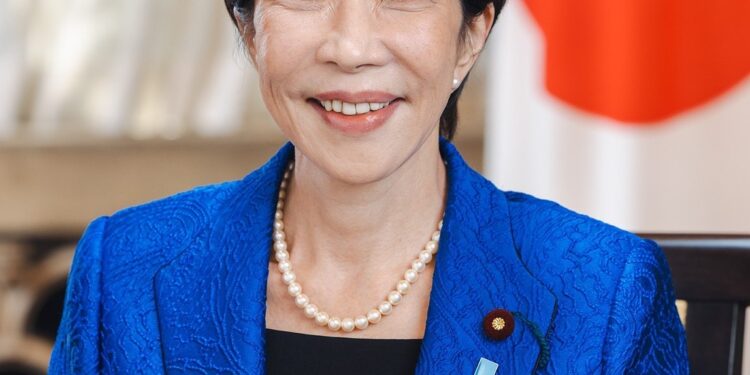 Japan to tighten regulations on mega-solar projects to protect nature, landscape