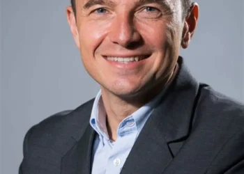 Schneider Electric: The Future of Energy Technology