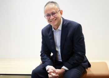 PHB Secures Upgrade to Gold1 Sustainability Rating from RAM Sustainability