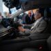 Malaysia strengthens green mobility, supports sustainable growth