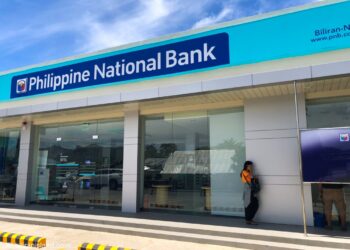 PNB launches dual-tranche sustainability bond offer