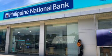 PNB launches dual-tranche sustainability bond offer