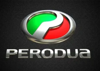 Perodua QV-E launched in Malaysia as nation’s first homegrown EV