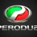 Perodua QV-E launched in Malaysia as nation’s first homegrown EV