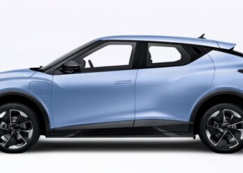 Birthing a Malaysian EV Industry: Sharing EV Components – NST