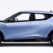 Birthing a Malaysian EV Industry: Sharing EV Components – NST