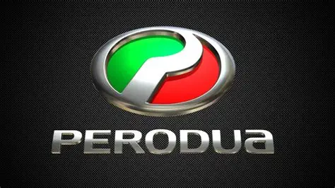 Perodua QV-E launched in Malaysia as nation’s first homegrown EV