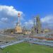 Indonesia plans sustainable aviation fuel production boost amid high costs