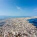 NGO turns island’s plastic debris into country’s first ‘Ocean Debris Pathway’