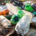 The world’s plastic glut is set to get much worse by 2040, study finds