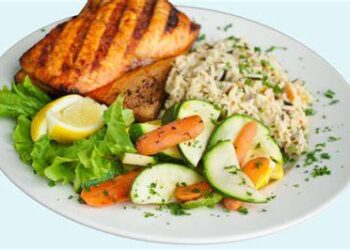 What you eat could decide the planet’s future