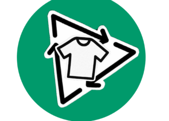 Sustainable fashion: The trend of fashion sustainability was very popular in 2025
