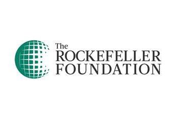 Next-generation nuclear could power ‘energy abundance’ for emerging economies: The Rockefeller Foundation