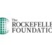 Next-generation nuclear could power ‘energy abundance’ for emerging economies: The Rockefeller Foundation