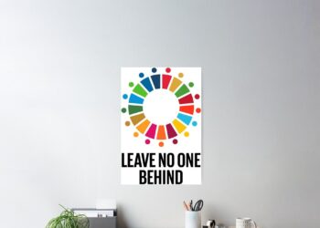 Malaysia on track to meet 49pc of UN Sustainable Development Goals by 2030