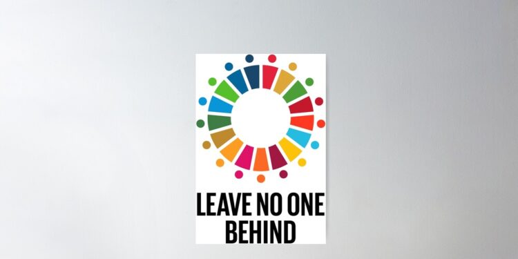 Malaysia on track to meet 49pc of UN Sustainable Development Goals by 2030