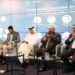 Sustainability Forum Middle East launches Sustainability Futures Lab – University Challenge