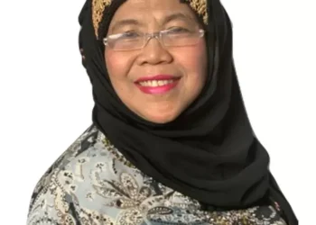 Malaysia’s ESG Commitment Advances With Carbon Tax, ESG Reporting And Sustainability Initiatives In 2025