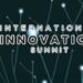 International Innovation Awards 2025: From AI to Sustainability.