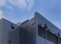 Vantage Data Centers opens fully leased 16MW Kuala Lumpur facility