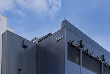 Vantage Data Centers opens fully leased 16MW Kuala Lumpur facility