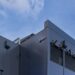 Vantage Data Centers opens fully leased 16MW Kuala Lumpur facility