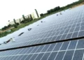 China warns solar firms against price collusion, fraud