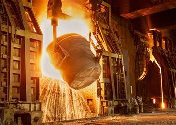China pledges to control steel output during 2026-2030 period