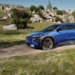 There Are Plenty Of Exciting Cars Coming In 2026 – Newsbreak