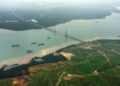 Gazette Sungai Johor to prevent future pollution