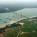 Gazette Sungai Johor to prevent future pollution