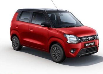 Tata, Hyundai, Mahindra, MG want Indian govt to review emission concession seen benefiting ‘only one’ carmaker