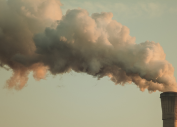 TotalEnergies risks deepening its fossil fuel dependence with EPH partnership