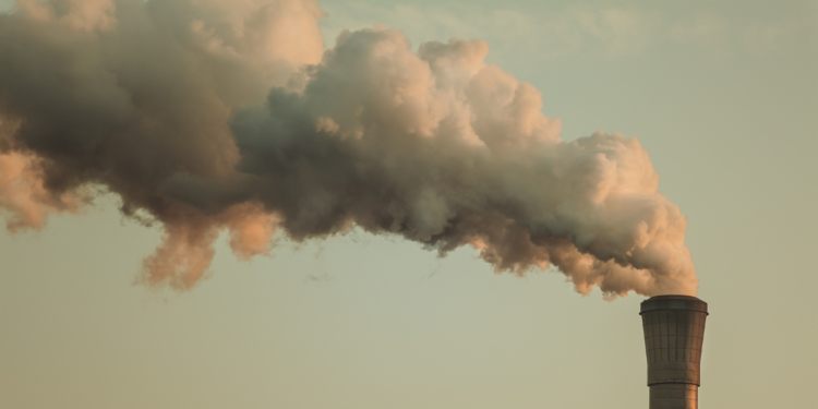TotalEnergies risks deepening its fossil fuel dependence with EPH partnership