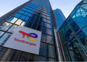 TotalEnergies wins 21-year deal to power Google data centres in Malaysia