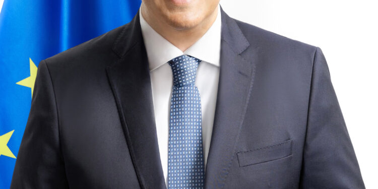 Car industry bets that EU will delay announcement on combustion engine cut-off, sources say