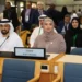UAE reinforces global leadership in sustainability, climate resilience