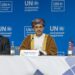 Seventh UN Environment Assembly commits to multilateral solutions for a more resilient planet