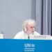 UNEP’s GEO-7: Has the World Made Enough Climate Progress?
