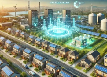 Puerto Rico’s virtual power plant contributes to grid reliability during summer peak