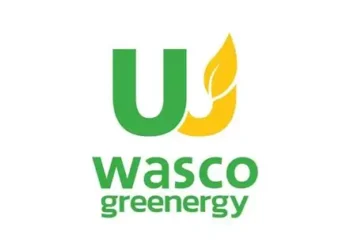 Wasco Greenergy’s IPO attracts robust demand